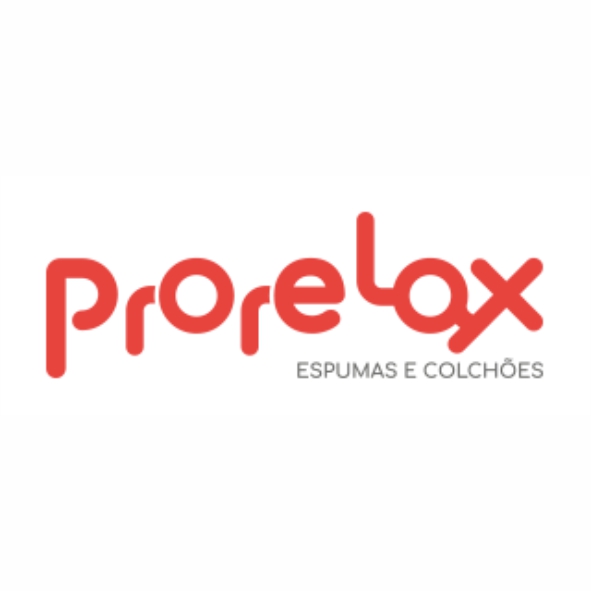 Prorelax_1585937223.jpg